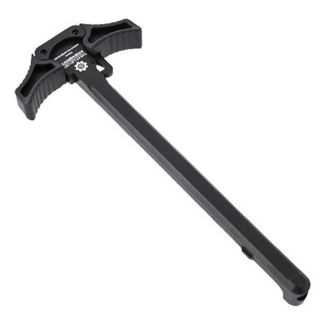 AR-15 Ambidextrous Charging Handle for .223/5.56 Caliber