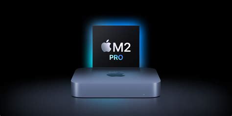 Apple explains how M2 Pro Macs are ready for 8K displays