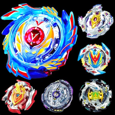 Beyblade burst Poster green Painting by Megan Thomas | Pixels