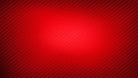 Premium Vector | Abstract background with pattern of oblique parallel lines