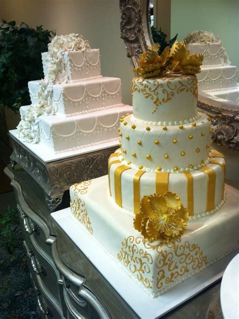 Wedding cake designs | Yelp