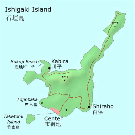 File:Map-ishigaki.png - Wikitravel