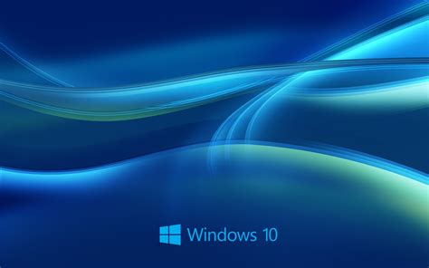 🔥 [90+] Microsoft Windows 10 Desktop Wallpapers | WallpaperSafari