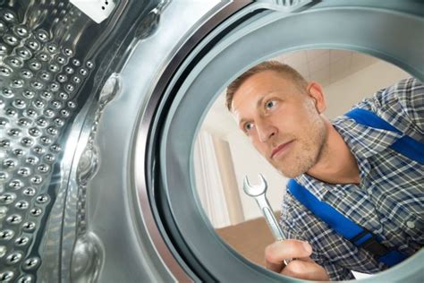 Maytag washing machine not working properly? | Phoenix Appliance Pros