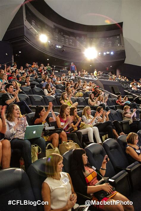 Cinedome event at the Orlando Science Center | Science center, Science museum, Orlando