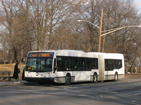 File:Nova Bus LFS artic demo 0054 for NYC.jpg - CPTDB Wiki