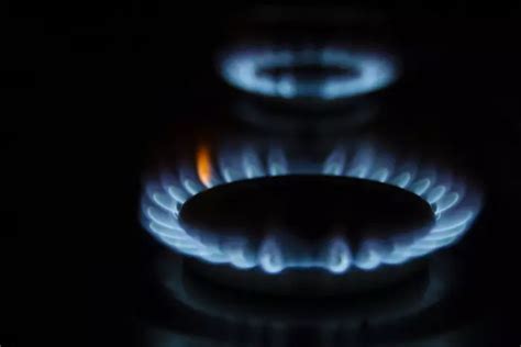 Gas users warned about winter 2023 energy shortage | BusinessDesk