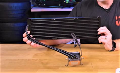 How to Watercool GPU | Liquid Cooling Your Graphics Card