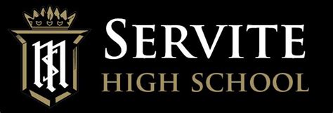 Servite High School honors community leaders at sixth annual ‘Excellence in Leadership Dinner’