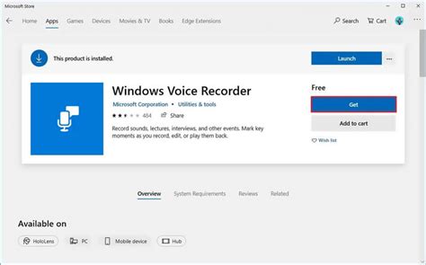 How to Record Audio on Windows 11 – 2024