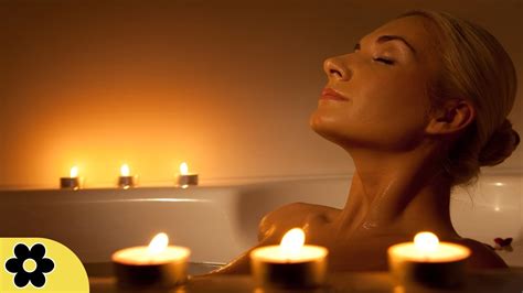 Spa Music, Massage Music, Relaxing, Meditation Music, Background Music, 425C - YouTube