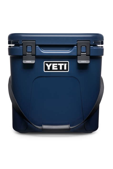 YETI® Roadie 24L Hard Cooler | Macpac