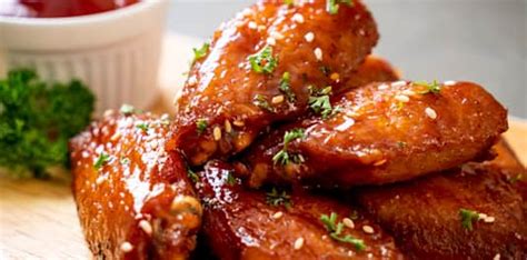 Wings Food Delivery | Best Restaurants Near You | Grubhub