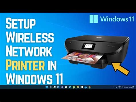 Devices And Printers Windows 11