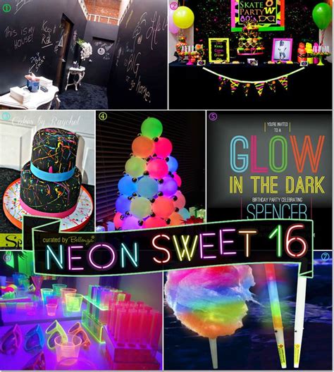 882 best SWEET 16 PARTY INSPIRATION images on Pinterest | Anniversary ...