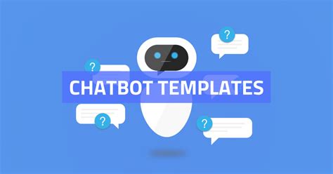 Templates – IntelliTicks – AI-Powered Live Chat for Sales | Chatbots ...