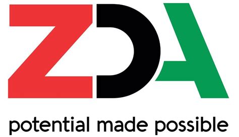 ZDA rebranded – Zambian Business Times