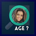 Age Guess for Android - Free App Download