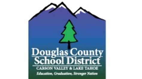 Douglas County to consider trans bathroom, sports policies for schools