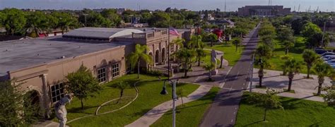 Brownsville Drone Photography Services & Aerial Video Services by iSky ...