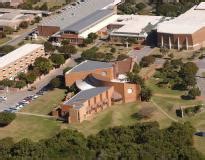 Nelson Mandela University Courses & Fees 2025: Popular Programs ...