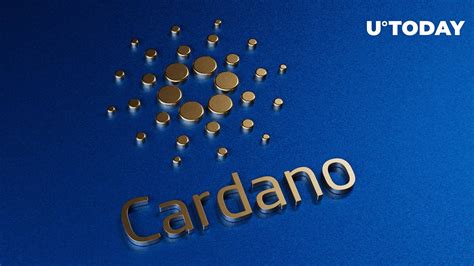 Cardano (ADA) Strengthens Presence in Grayscale's Smart Contract Platform Fund