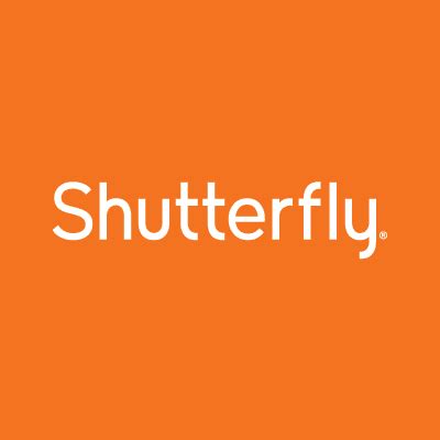 Buy Shutterfly Gift Cards | Gyft