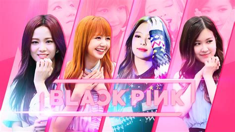 Lisa Blackpink Computer Wallpapers - Wallpaper Cave