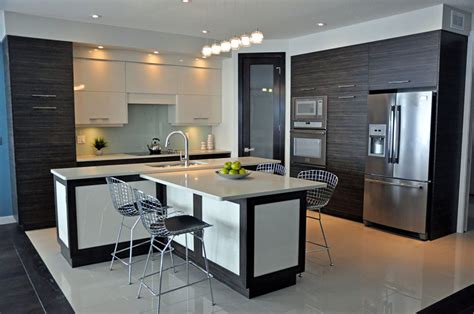 How to Care for Your Thermofoil Cabinets | Palandri Custom Cabinets and Renovations | Regina ...