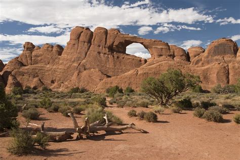 Things To Do In Blanding Utah | Utah travel, Culture travel, National monuments