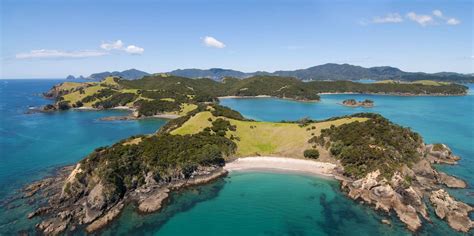 The BEST Bay of Islands Tours and Things to Do in 2024 - FREE ...