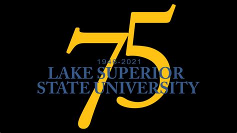 Early Recollections of Lake Superior State University - Laker Log: Fall ...