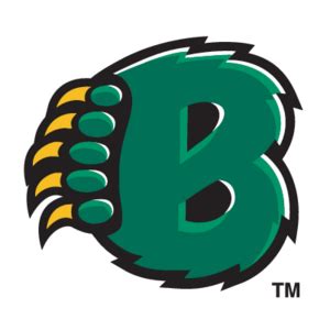 Baylor logo, Vector Logo of Baylor brand free download (eps, ai, png ...