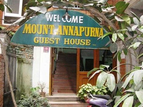 Cheap Hotels In Kathmandu | Book from 50+ Stay Options @Best Price