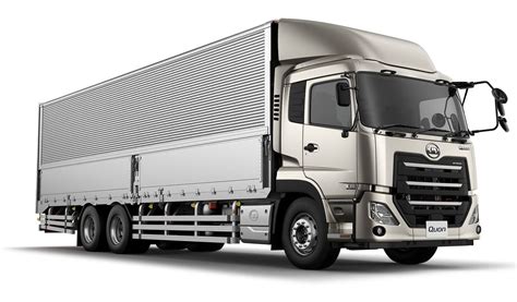 Volvo Trucks will share battery technology with all its brands | Electric Hunter