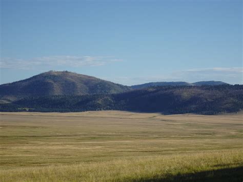 Pueblo of Jemez