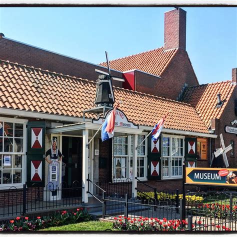 VOLENDAMS MUSEUM (Volendam) - All You Need to Know BEFORE You Go