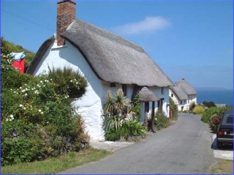 Cornwall Cottages – Cornwall Cottages 4 You