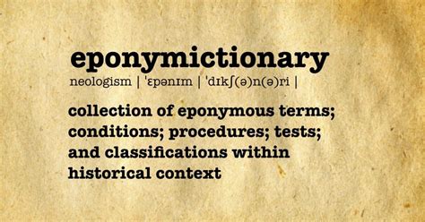 Köbner (Koebner) phenomenon • LITFL • Medical Eponym Library