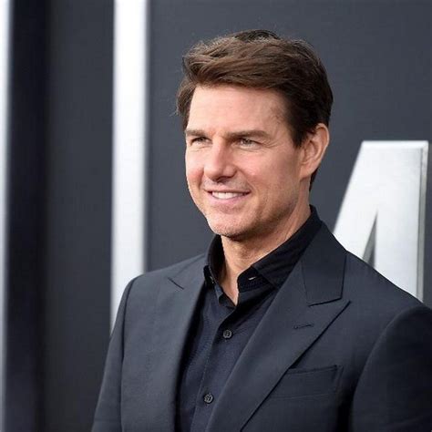 Top 15 Richest Hollywood Actors And Their Net Worth 2020 - StarBiz.com