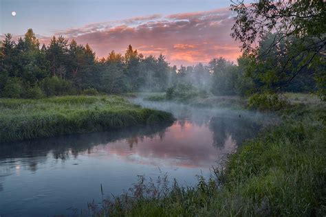 6 Free Camping Spots in Vermont - Territory Supply