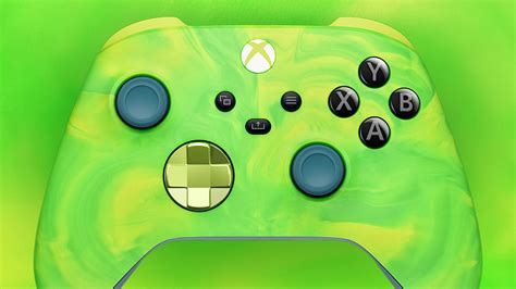 Design Your Own Xbox Wireless Controller | Xbox