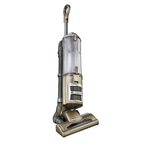 Shark Navigator Bagless Upright Vacuum in the Upright Vacuums ...