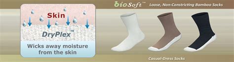 Socks, Diabetic socks, Wide socks | Orthofeet Online