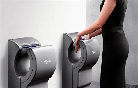 The 5 Best Electric Hand Dryers in 2023 | SKINGROOM