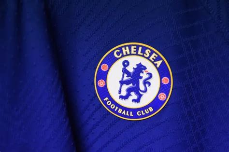 Chelsea drop 'accidental' new sponsor reveal ahead of Liverpool with major kit mistake ...