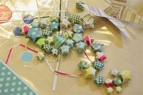 Waste Paper Craft Ideas ~ New Design Ideas