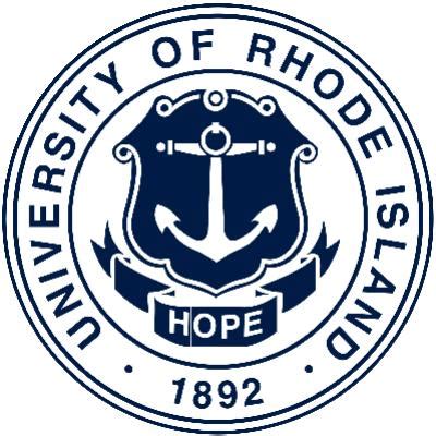 The University of Rhode Island Jobs and Careers | Indeed.com