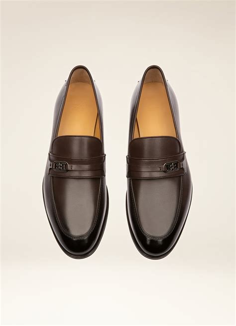 Mens Loafers and Moccasins