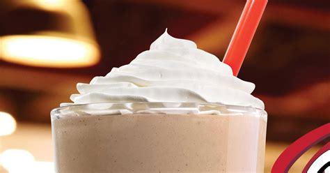 Burger King's Newest Milkshake Flavor Is... Interesting | HuffPost